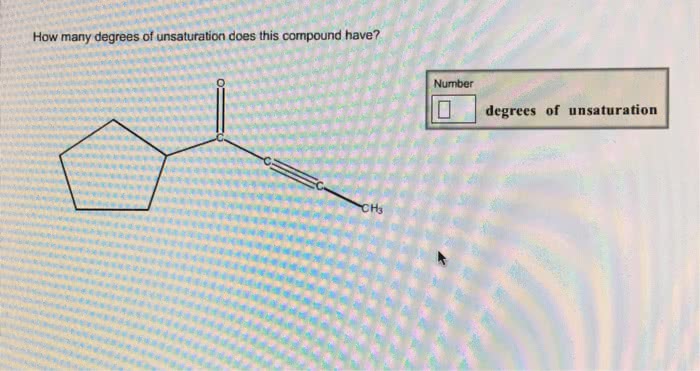 Butyl tert methylcyclohexane