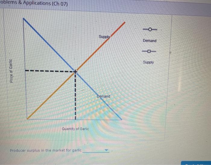 Tomato juice chegg equilibrium transcribed