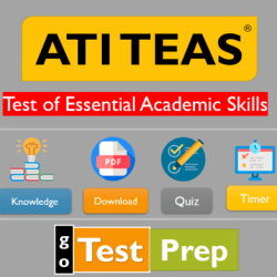 Ati fundamentals practice test a 2022