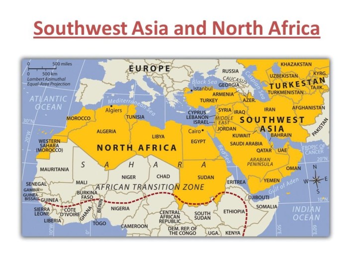 Africa north asia southwest map african central countries geography east transition zone political people middle south country civilization america europe