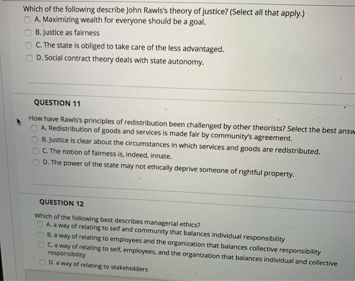 Antiterrorism scenario surveillance